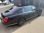 Bentley Continental Flying Spur 6.0 W12 SPEED AUT