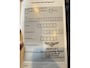 Bentley Continental Flying Spur 6.0 W12 SPEED AUT