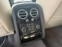 Bentley Continental Flying Spur 6.0 W12 SPEED AUT