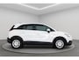 Opel Crossland X 1.2 Turbo Edition | Navigatie | Parkeersensoren | Apple Carplay & Android Auto | Airco | Bluetooth | Cruise Controle | USB |