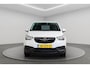 Opel Crossland X 1.2 Turbo Edition | Navigatie | Parkeersensoren | Apple Carplay & Android Auto | Airco | Bluetooth | Cruise Controle | USB |