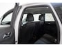 Opel Crossland X 1.2 Turbo Edition | Navigatie | Parkeersensoren | Apple Carplay & Android Auto | Airco | Bluetooth | Cruise Controle | USB |