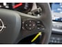 Opel Crossland X 1.2 Turbo Edition | Navigatie | Parkeersensoren | Apple Carplay & Android Auto | Airco | Bluetooth | Cruise Controle | USB |