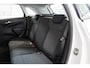 Opel Crossland X 1.2 Turbo Edition | Navigatie | Parkeersensoren | Apple Carplay & Android Auto | Airco | Bluetooth | Cruise Controle | USB |