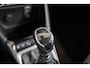 Opel Crossland X 1.2 Turbo Edition | Navigatie | Parkeersensoren | Apple Carplay & Android Auto | Airco | Bluetooth | Cruise Controle | USB |