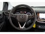 Opel Crossland X 1.2 Turbo Edition | Navigatie | Parkeersensoren | Apple Carplay & Android Auto | Airco | Bluetooth | Cruise Controle | USB |