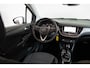 Opel Crossland X 1.2 Turbo Edition | Navigatie | Parkeersensoren | Apple Carplay & Android Auto | Airco | Bluetooth | Cruise Controle | USB |
