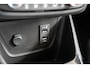 Opel Crossland X 1.2 Turbo Edition | Navigatie | Parkeersensoren | Apple Carplay & Android Auto | Airco | Bluetooth | Cruise Controle | USB |