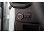 Opel Crossland X 1.2 Turbo Edition | Navigatie | Parkeersensoren | Apple Carplay & Android Auto | Airco | Bluetooth | Cruise Controle | USB |