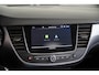 Opel Crossland X 1.2 Turbo Edition | Navigatie | Parkeersensoren | Apple Carplay & Android Auto | Airco | Bluetooth | Cruise Controle | USB |