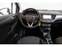 Opel Crossland X 1.2 Turbo Edition | Navigatie | Parkeersensoren | Apple Carplay & Android Auto | Airco | Bluetooth | Cruise Controle | USB |