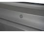 Opel Crossland X 1.2 Turbo Edition | Navigatie | Parkeersensoren | Apple Carplay & Android Auto | Airco | Bluetooth | Cruise Controle | USB |