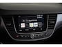 Opel Crossland X 1.2 Turbo Edition | Navigatie | Parkeersensoren | Apple Carplay & Android Auto | Airco | Bluetooth | Cruise Controle | USB |