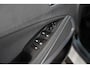 Opel Crossland X 1.2 Turbo Edition | Navigatie | Parkeersensoren | Apple Carplay & Android Auto | Airco | Bluetooth | Cruise Controle | USB |