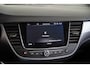 Opel Crossland X 1.2 Turbo Edition | Navigatie | Parkeersensoren | Apple Carplay & Android Auto | Airco | Bluetooth | Cruise Controle | USB |