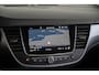 Opel Crossland X 1.2 Turbo Edition | Navigatie | Parkeersensoren | Apple Carplay & Android Auto | Airco | Bluetooth | Cruise Controle | USB |