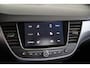 Opel Crossland X 1.2 Turbo Edition | Navigatie | Parkeersensoren | Apple Carplay & Android Auto | Airco | Bluetooth | Cruise Controle | USB |