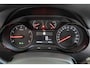 Opel Crossland X 1.2 Turbo Edition | Navigatie | Parkeersensoren | Apple Carplay & Android Auto | Airco | Bluetooth | Cruise Controle | USB |