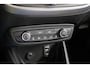 Opel Crossland X 1.2 Turbo Edition | Navigatie | Parkeersensoren | Apple Carplay & Android Auto | Airco | Bluetooth | Cruise Controle | USB |