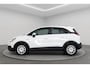 Opel Crossland X 1.2 Turbo Edition | Navigatie | Parkeersensoren | Apple Carplay & Android Auto | Airco | Bluetooth | Cruise Controle | USB |