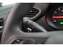 Opel Crossland X 1.2 Turbo Edition | Navigatie | Parkeersensoren | Apple Carplay & Android Auto | Airco | Bluetooth | Cruise Controle | USB |