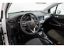 Opel Crossland X 1.2 Turbo Edition | Navigatie | Parkeersensoren | Apple Carplay & Android Auto | Airco | Bluetooth | Cruise Controle | USB |
