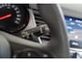 Opel Crossland X 1.2 Turbo Edition | Navigatie | Parkeersensoren | Apple Carplay & Android Auto | Airco | Bluetooth | Cruise Controle | USB |