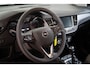 Opel Crossland X 1.2 Turbo Edition | Navigatie | Parkeersensoren | Apple Carplay & Android Auto | Airco | Bluetooth | Cruise Controle | USB |