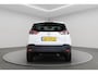 Opel Crossland X 1.2 Turbo Edition | Navigatie | Parkeersensoren | Apple Carplay & Android Auto | Airco | Bluetooth | Cruise Controle | USB |