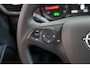 Opel Crossland X 1.2 Turbo Edition | Navigatie | Parkeersensoren | Apple Carplay & Android Auto | Airco | Bluetooth | Cruise Controle | USB |