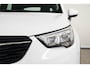 Opel Crossland X 1.2 Turbo Edition | Navigatie | Parkeersensoren | Apple Carplay & Android Auto | Airco | Bluetooth | Cruise Controle | USB |