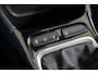 Opel Crossland X 1.2 Turbo Edition | Navigatie | Parkeersensoren | Apple Carplay & Android Auto | Airco | Bluetooth | Cruise Controle | USB |
