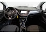 Opel Crossland X 1.2 Turbo Edition | Navigatie | Parkeersensoren | Apple Carplay & Android Auto | Airco | Bluetooth | Cruise Controle | USB |