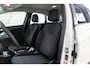 Opel Crossland X 1.2 Turbo Edition | Navigatie | Parkeersensoren | Apple Carplay & Android Auto | Airco | Bluetooth | Cruise Controle | USB |