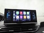 Peugeot 3008 1.6 HYbrid 225 Allure Pack 225Pk Automaat (SOH 98,2%, APPLE CARPLAY, GROOT NAVI, 360 CAMERA, LEDER, SPORTSTOELEN, KEYLESS, GETINT GLAS, LANE ASSIST, NIEUWSTAAT)