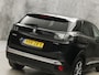 Peugeot 3008 1.6 HYbrid 225 Allure Pack 225Pk Automaat (SOH 98,2%, APPLE CARPLAY, GROOT NAVI, 360 CAMERA, LEDER, SPORTSTOELEN, KEYLESS, GETINT GLAS, LANE ASSIST, NIEUWSTAAT)