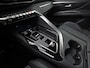 Peugeot 3008 1.6 HYbrid 225 Allure Pack 225Pk Automaat (SOH 98,2%, APPLE CARPLAY, GROOT NAVI, 360 CAMERA, LEDER, SPORTSTOELEN, KEYLESS, GETINT GLAS, LANE ASSIST, NIEUWSTAAT)