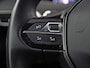 Peugeot 3008 1.6 HYbrid 225 Allure Pack 225Pk Automaat (SOH 98,2%, APPLE CARPLAY, GROOT NAVI, 360 CAMERA, LEDER, SPORTSTOELEN, KEYLESS, GETINT GLAS, LANE ASSIST, NIEUWSTAAT)