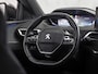 Peugeot 3008 1.6 HYbrid 225 Allure Pack 225Pk Automaat (SOH 98,2%, APPLE CARPLAY, GROOT NAVI, 360 CAMERA, LEDER, SPORTSTOELEN, KEYLESS, GETINT GLAS, LANE ASSIST, NIEUWSTAAT)