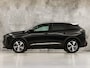 Peugeot 3008 1.6 HYbrid 225 Allure Pack 225Pk Automaat (SOH 98,2%, APPLE CARPLAY, GROOT NAVI, 360 CAMERA, LEDER, SPORTSTOELEN, KEYLESS, GETINT GLAS, LANE ASSIST, NIEUWSTAAT)