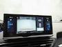Peugeot 3008 1.6 HYbrid 225 Allure Pack 225Pk Automaat (SOH 98,2%, APPLE CARPLAY, GROOT NAVI, 360 CAMERA, LEDER, SPORTSTOELEN, KEYLESS, GETINT GLAS, LANE ASSIST, NIEUWSTAAT)
