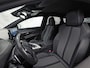Peugeot 3008 1.6 HYbrid 225 Allure Pack 225Pk Automaat (SOH 98,2%, APPLE CARPLAY, GROOT NAVI, 360 CAMERA, LEDER, SPORTSTOELEN, KEYLESS, GETINT GLAS, LANE ASSIST, NIEUWSTAAT)