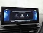 Peugeot 3008 1.6 HYbrid 225 Allure Pack 225Pk Automaat (SOH 98,2%, APPLE CARPLAY, GROOT NAVI, 360 CAMERA, LEDER, SPORTSTOELEN, KEYLESS, GETINT GLAS, LANE ASSIST, NIEUWSTAAT)