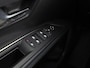 Peugeot 3008 1.6 HYbrid 225 Allure Pack 225Pk Automaat (SOH 98,2%, APPLE CARPLAY, GROOT NAVI, 360 CAMERA, LEDER, SPORTSTOELEN, KEYLESS, GETINT GLAS, LANE ASSIST, NIEUWSTAAT)