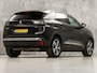 Peugeot 3008 1.6 HYbrid 225 Allure Pack 225Pk Automaat (SOH 98,2%, APPLE CARPLAY, GROOT NAVI, 360 CAMERA, LEDER, SPORTSTOELEN, KEYLESS, GETINT GLAS, LANE ASSIST, NIEUWSTAAT)