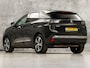 Peugeot 3008 1.6 HYbrid 225 Allure Pack 225Pk Automaat (SOH 98,2%, APPLE CARPLAY, GROOT NAVI, 360 CAMERA, LEDER, SPORTSTOELEN, KEYLESS, GETINT GLAS, LANE ASSIST, NIEUWSTAAT)