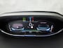 Peugeot 3008 1.6 HYbrid 225 Allure Pack 225Pk Automaat (SOH 98,2%, APPLE CARPLAY, GROOT NAVI, 360 CAMERA, LEDER, SPORTSTOELEN, KEYLESS, GETINT GLAS, LANE ASSIST, NIEUWSTAAT)