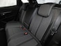 Peugeot 3008 1.6 HYbrid 225 Allure Pack 225Pk Automaat (SOH 98,2%, APPLE CARPLAY, GROOT NAVI, 360 CAMERA, LEDER, SPORTSTOELEN, KEYLESS, GETINT GLAS, LANE ASSIST, NIEUWSTAAT)