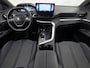 Peugeot 3008 1.6 HYbrid 225 Allure Pack 225Pk Automaat (SOH 98,2%, APPLE CARPLAY, GROOT NAVI, 360 CAMERA, LEDER, SPORTSTOELEN, KEYLESS, GETINT GLAS, LANE ASSIST, NIEUWSTAAT)
