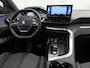 Peugeot 3008 1.6 HYbrid 225 Allure Pack 225Pk Automaat (SOH 98,2%, APPLE CARPLAY, GROOT NAVI, 360 CAMERA, LEDER, SPORTSTOELEN, KEYLESS, GETINT GLAS, LANE ASSIST, NIEUWSTAAT)